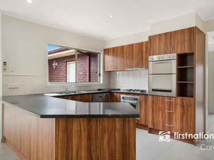 Sixth view of Homely house listing, 11 Cypress Court, Lara VIC 3212