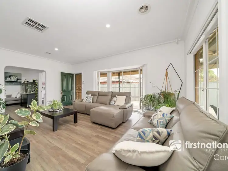 Sixth view of Homely house listing, 11 Richard Drive, Lara VIC 3212