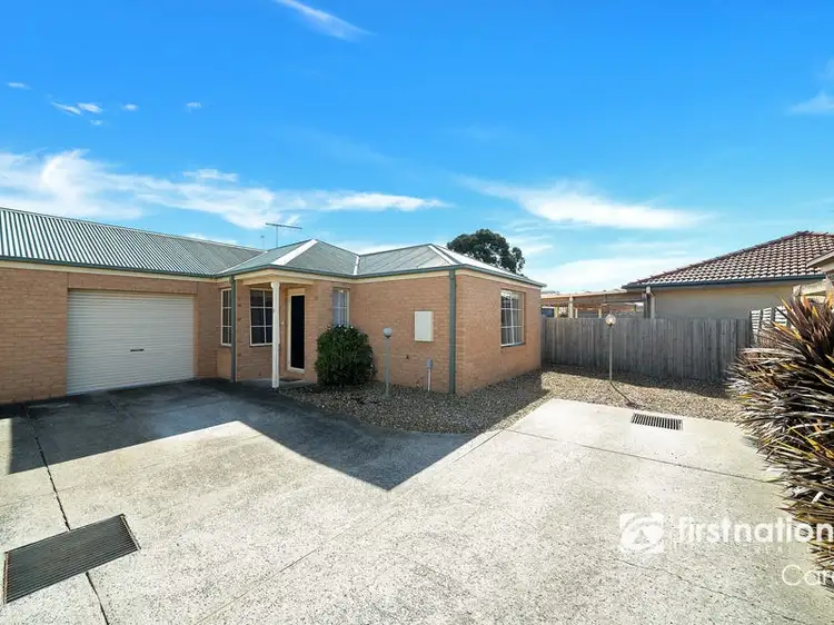 3/36 Curletts Road, Lara VIC 3212