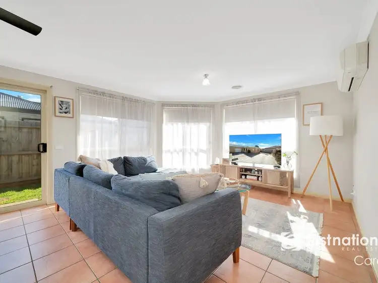 Fourth view of Homely house listing, 3/36 Curletts Road, Lara VIC 3212