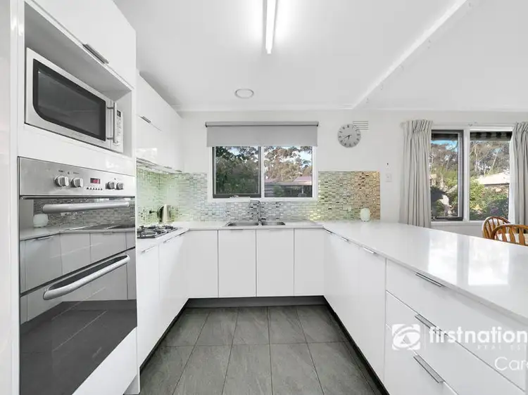 Second view of Homely house listing, 10 Anna Crt, Lara VIC 3212