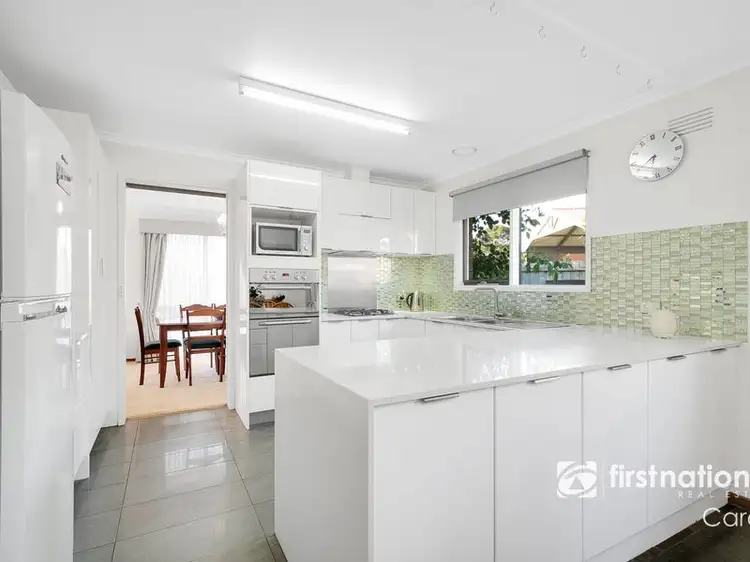 Third view of Homely house listing, 10 Anna Crt, Lara VIC 3212
