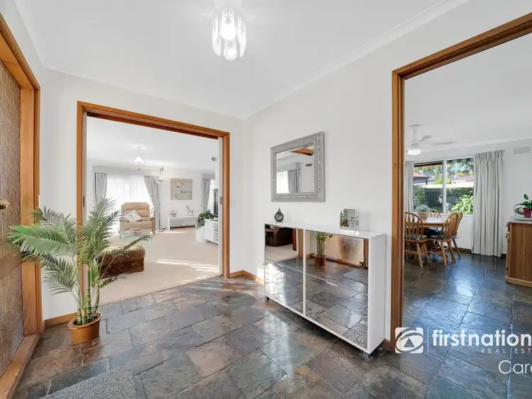 Fifth view of Homely house listing, 10 Anna Crt, Lara VIC 3212