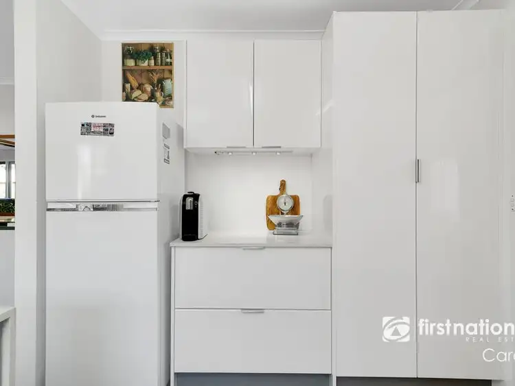 Sixth view of Homely house listing, 10 Anna Crt, Lara VIC 3212