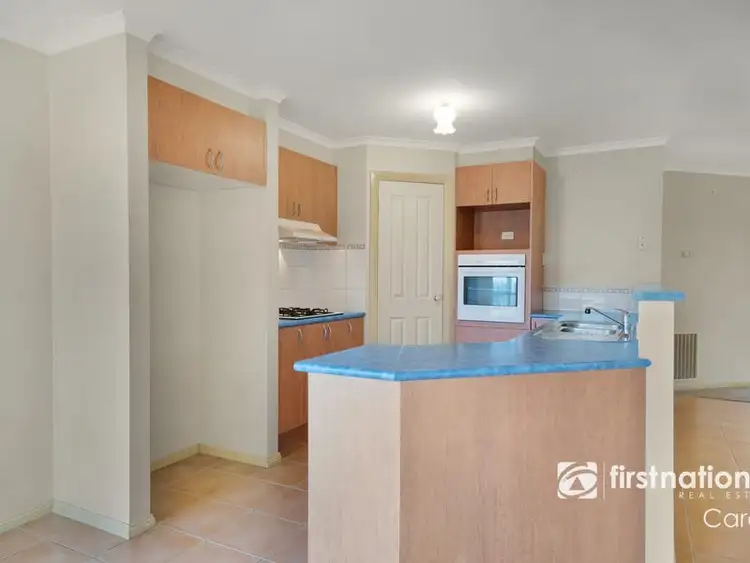 Fifth view of Homely house listing, 8 Evergreen Court, Lara VIC 3212