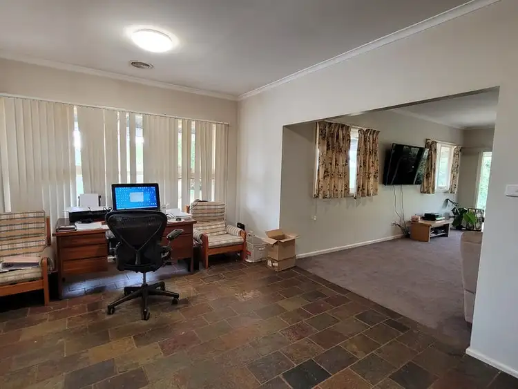 Second view of Homely rural property listing, 190-200 Forest Road, South, Lara VIC 3212