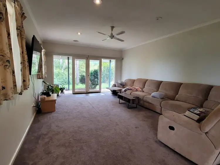 Third view of Homely rural property listing, 190-200 Forest Road, South, Lara VIC 3212