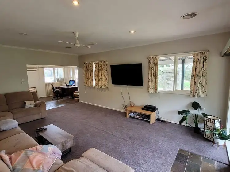 Fourth view of Homely rural property listing, 190-200 Forest Road, South, Lara VIC 3212