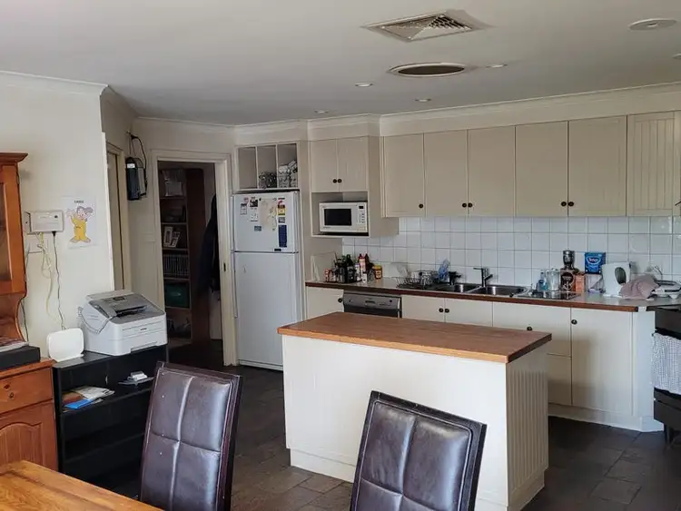 Sixth view of Homely rural property listing, 190-200 Forest Road, South, Lara VIC 3212