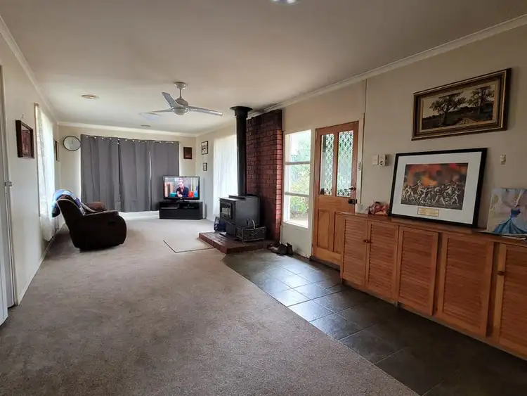Seventh view of Homely rural property listing, 190-200 Forest Road, South, Lara VIC 3212