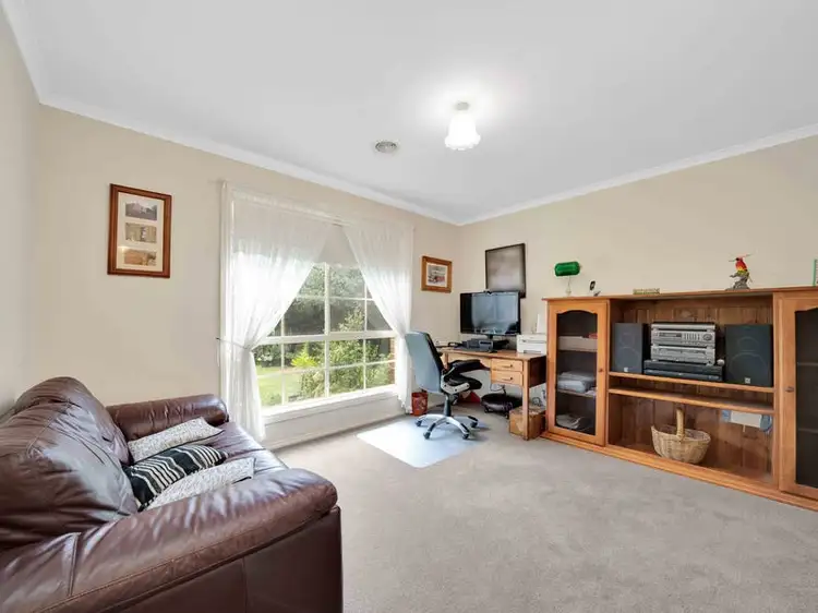 Fourth view of Homely house listing, 5 Therese Court, Lara VIC 3212