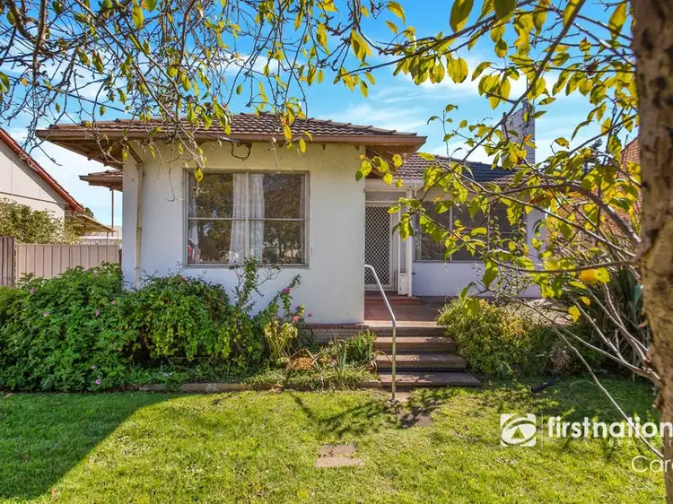 Main view of Homely house listing, 259 Princes Highway, Corio VIC 3214