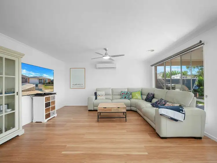 Third view of Homely house listing, 62 O'Hallorans Road, Lara VIC 3212