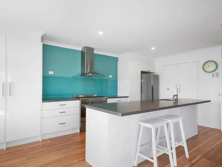 Sixth view of Homely house listing, 62 O'Hallorans Road, Lara VIC 3212