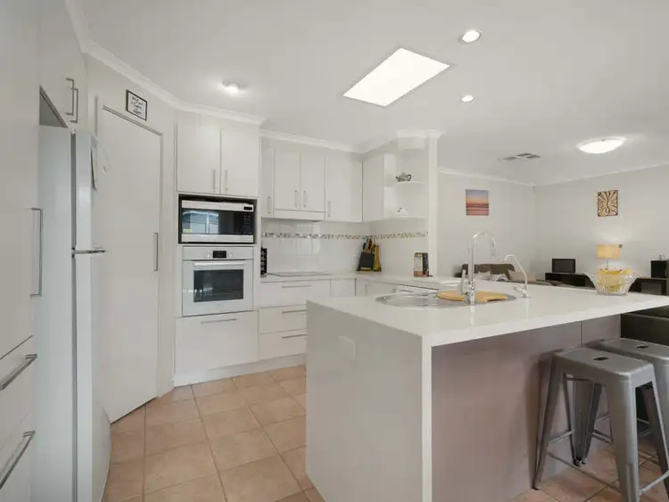 Fourth view of Homely house listing, 3 Young Street, Lara VIC 3212