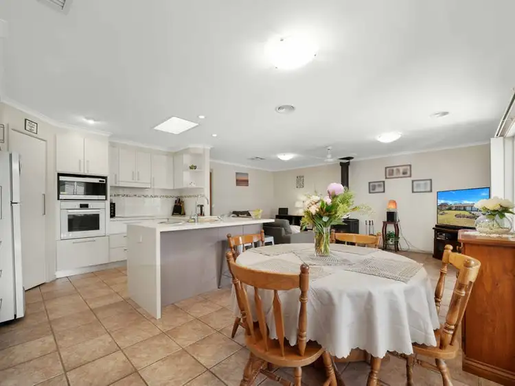 Sixth view of Homely house listing, 3 Young Street, Lara VIC 3212