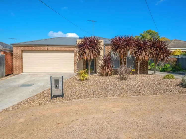 46B Bank Street, Lara VIC 3212