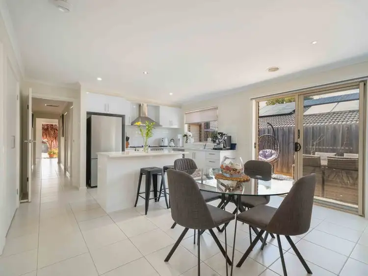 Fifth view of Homely house listing, 46B Bank Street, Lara VIC 3212