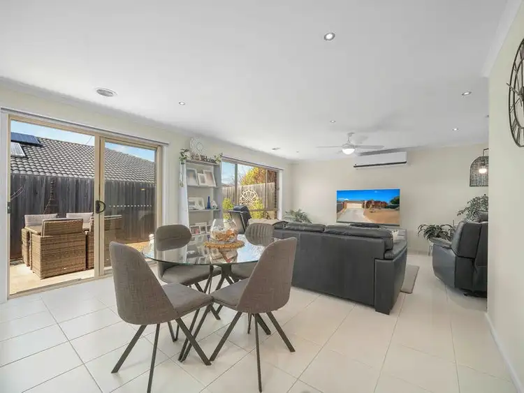 Sixth view of Homely house listing, 46B Bank Street, Lara VIC 3212