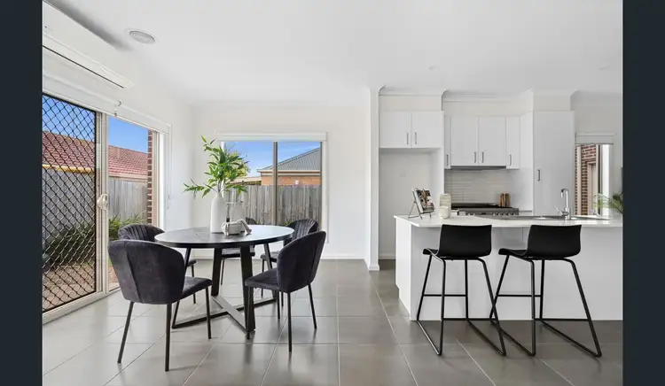 Fourth view of Homely unit listing, 2/38 Forest Road North, Lara VIC 3212