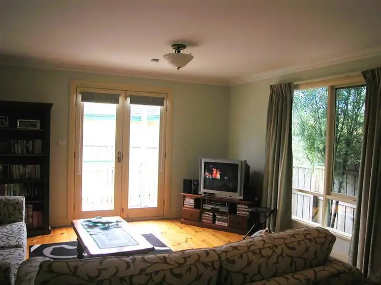 Third view of Homely house listing, 1/36 Curletts Road, Lara VIC 3212