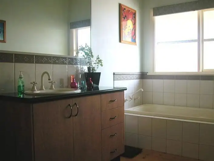 Fourth view of Homely house listing, 1/36 Curletts Road, Lara VIC 3212