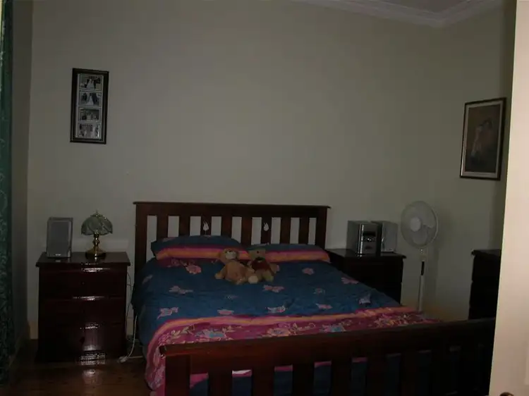 Fifth view of Homely house listing, 1/36 Curletts Road, Lara VIC 3212