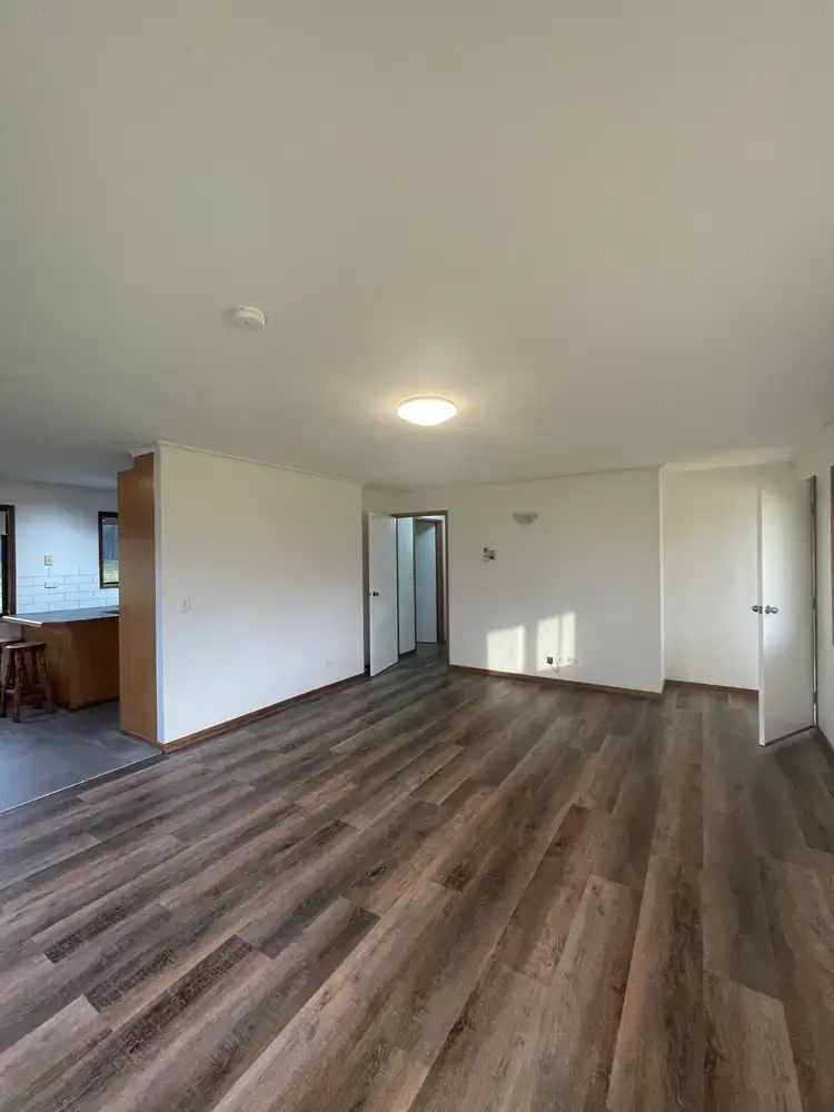 Second view of Homely house listing, 140 Staughton Vale Road, Anakie VIC 3213