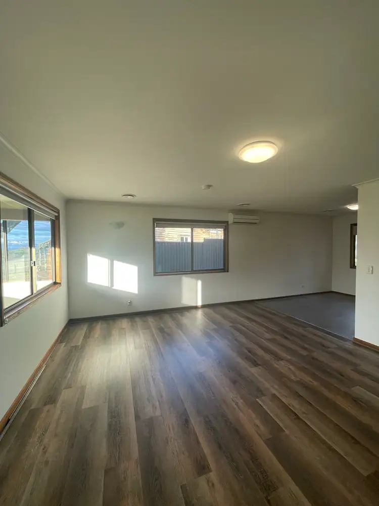 Third view of Homely house listing, 140 Staughton Vale Road, Anakie VIC 3213