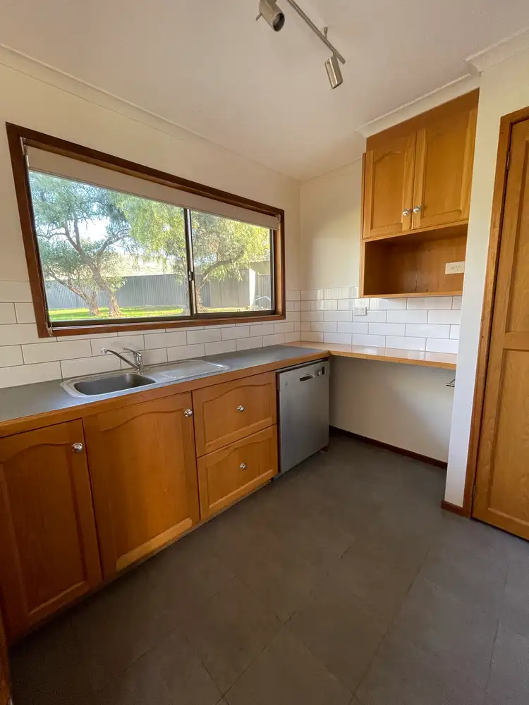 Fifth view of Homely house listing, 140 Staughton Vale Road, Anakie VIC 3213