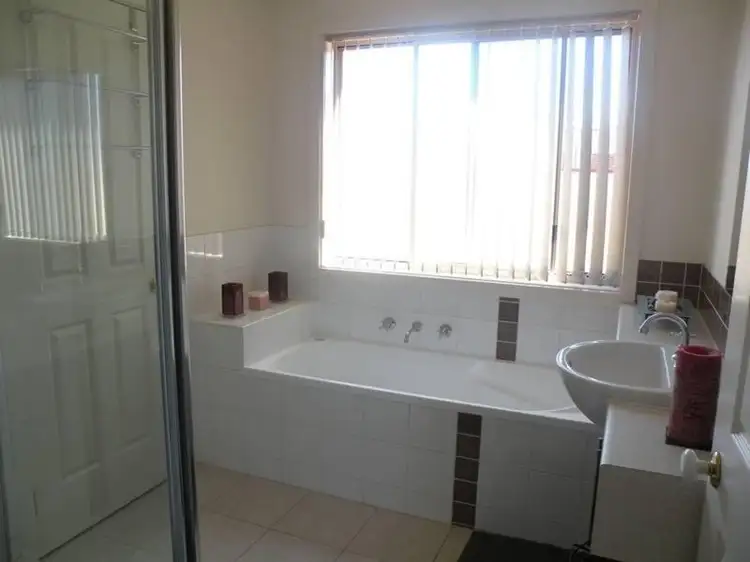 Second view of Homely house listing, 4 Wheat Court, Lara VIC 3212