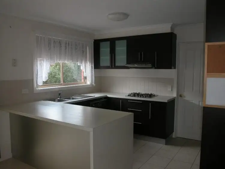 Third view of Homely house listing, 4 Wheat Court, Lara VIC 3212