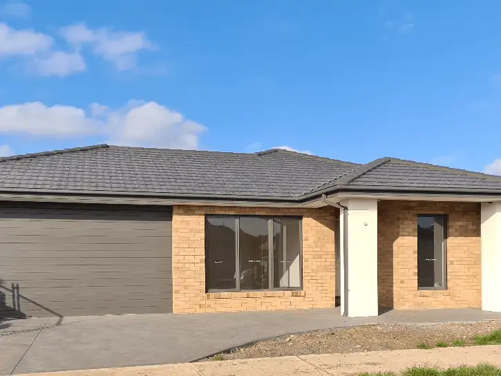 Main view of Homely house listing, 54 Marimba Street, Lara VIC 3212