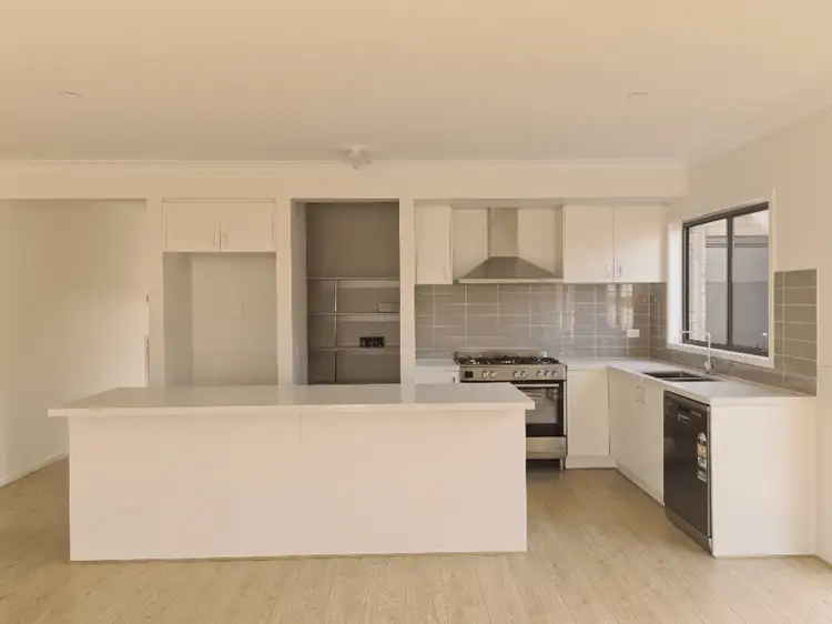 Second view of Homely house listing, 54 Marimba Street, Lara VIC 3212