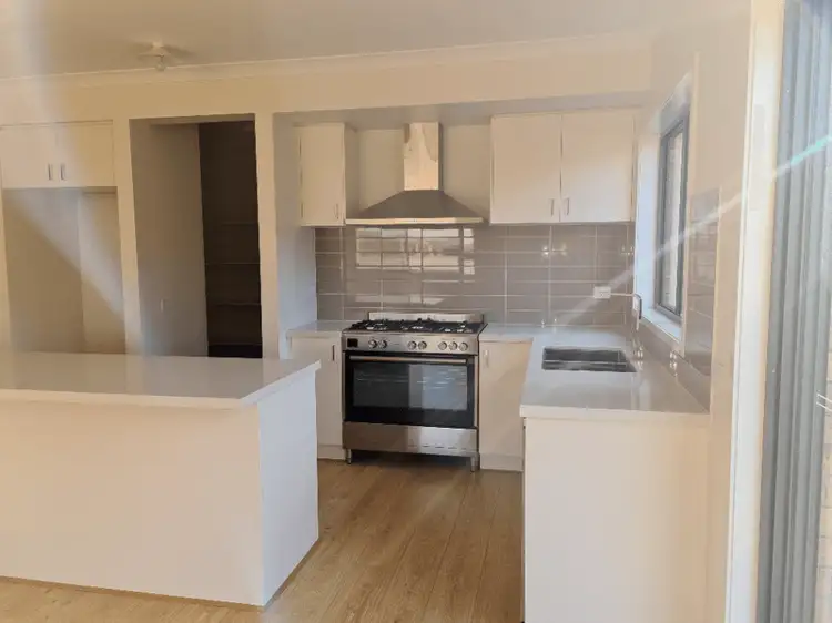 Third view of Homely house listing, 54 Marimba Street, Lara VIC 3212