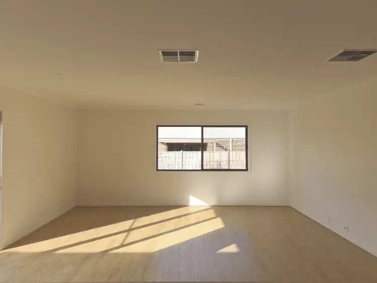 Fifth view of Homely house listing, 54 Marimba Street, Lara VIC 3212