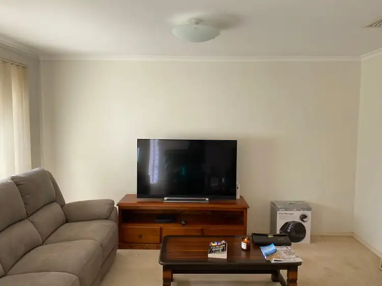 Fourth view of Homely house listing, 8 Franco Place, Lara VIC 3212