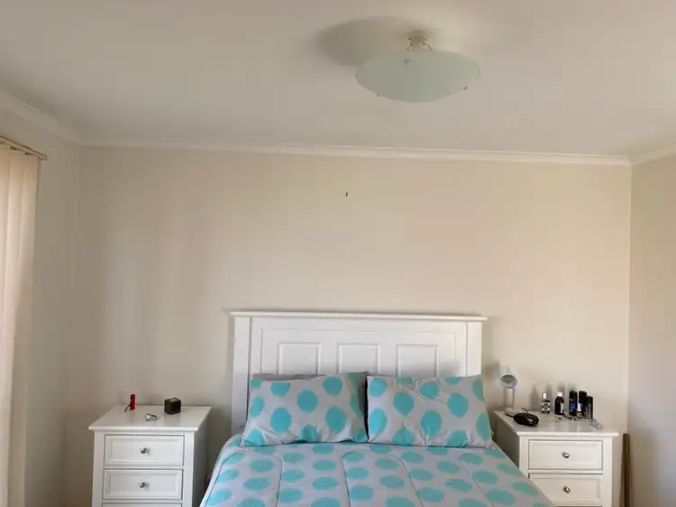 Fifth view of Homely house listing, 8 Franco Place, Lara VIC 3212