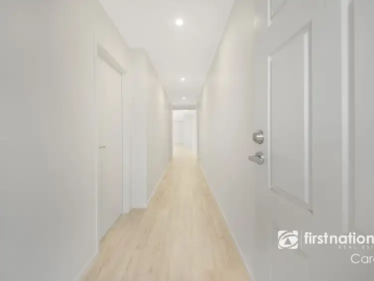 Second view of Homely house listing, 56 Sunlight Circuit, Lara VIC 3212