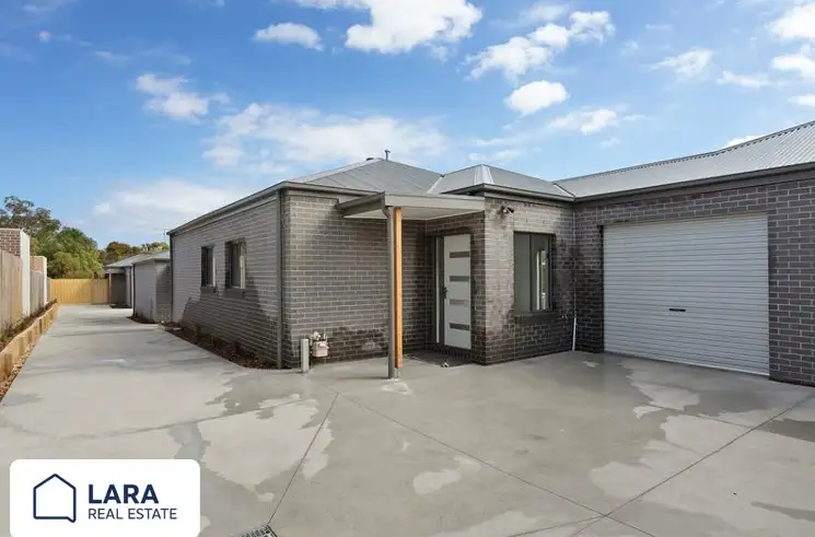 40 Patullos Road
