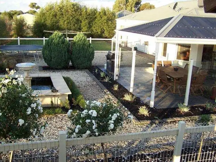 70 Elcho Road, Lara VIC 3212