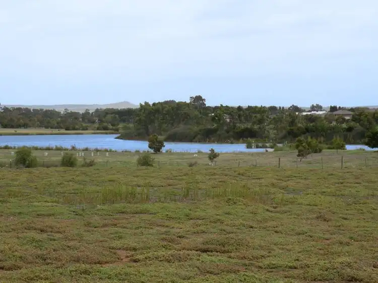 Second view of Homely land listing, Lot 16 Benetti Drive, Lara VIC 3212