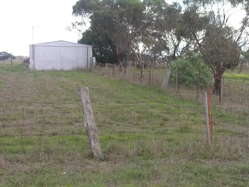 Main view of Homely land listing, 35 Emmersons Road, Lovely Banks VIC 3213