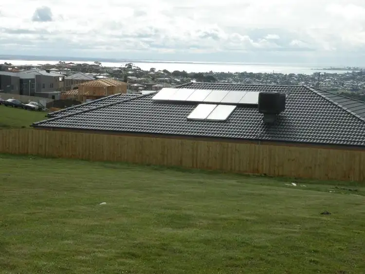 Main view of Homely land listing, 19 Dryden Way, Highton VIC 3216