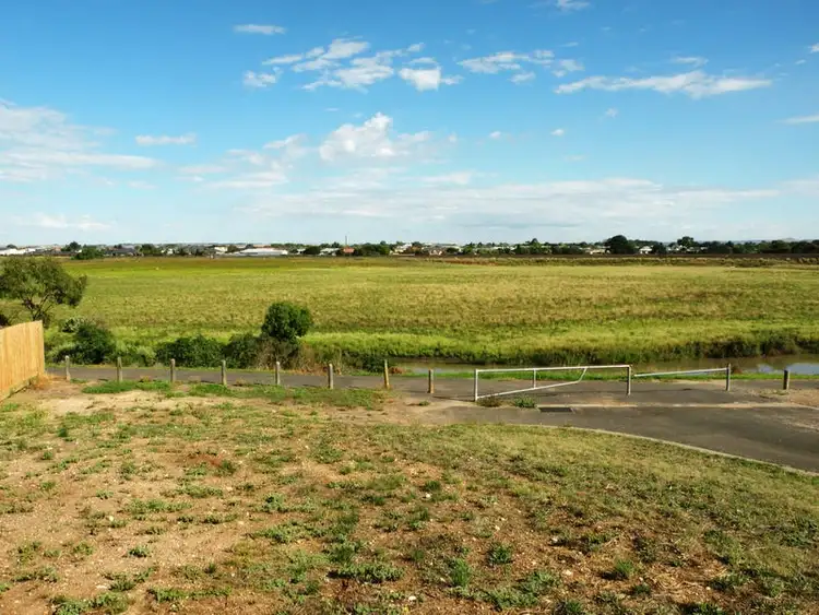 Main view of Homely land listing, 15 Nanton Close, Lara VIC 3212
