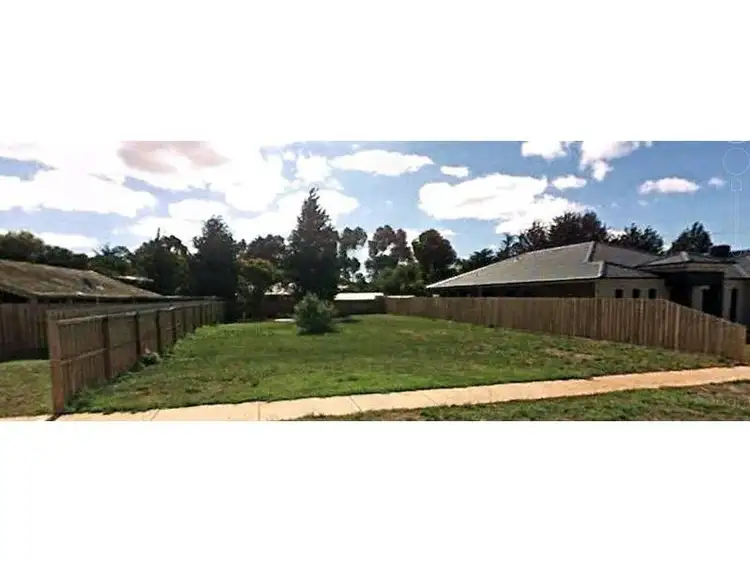 Second view of Homely land listing, 5 Bath Street, Lara VIC 3212