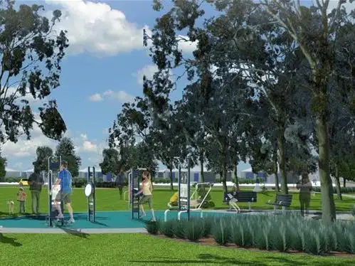 Second view of Homely land listing, Lot 20 Canterbury Lara Estate, Lara VIC 3212