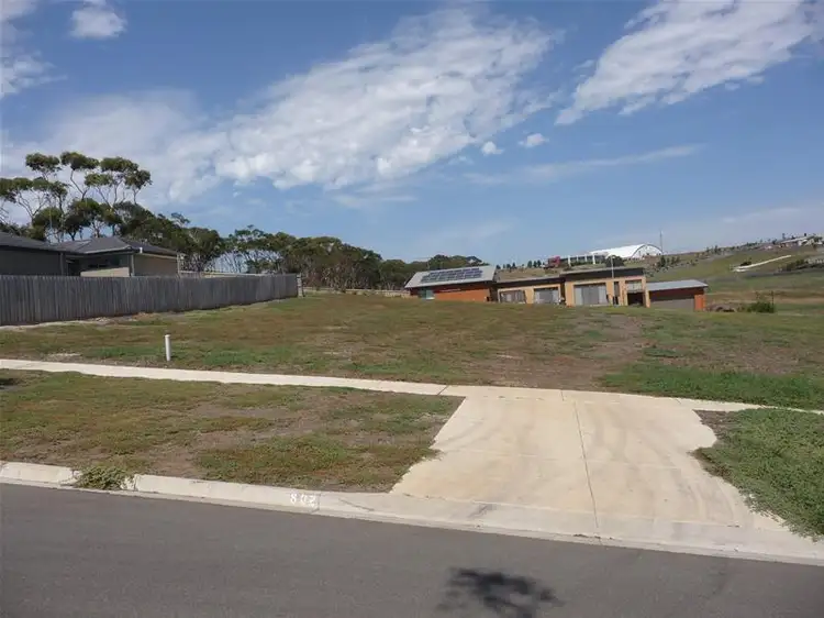 29 Orana Road, Highton VIC 3216