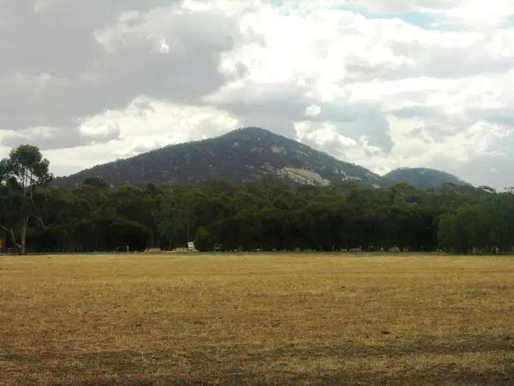 320 Branch Road, Lara VIC 3212