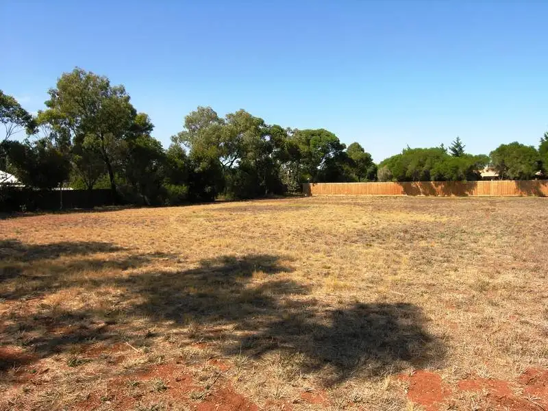 Main view of Homely land listing, LOT 3, 40 Buckingham Street, Lara VIC 3212